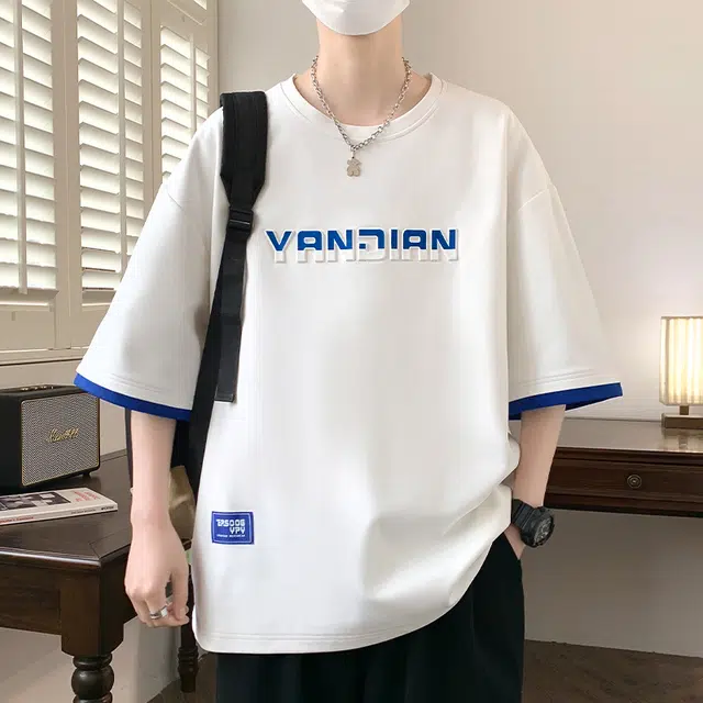 RVANGUARD T