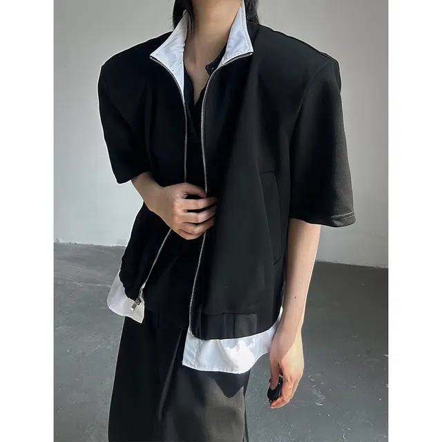 RVANGUARD cleanfit