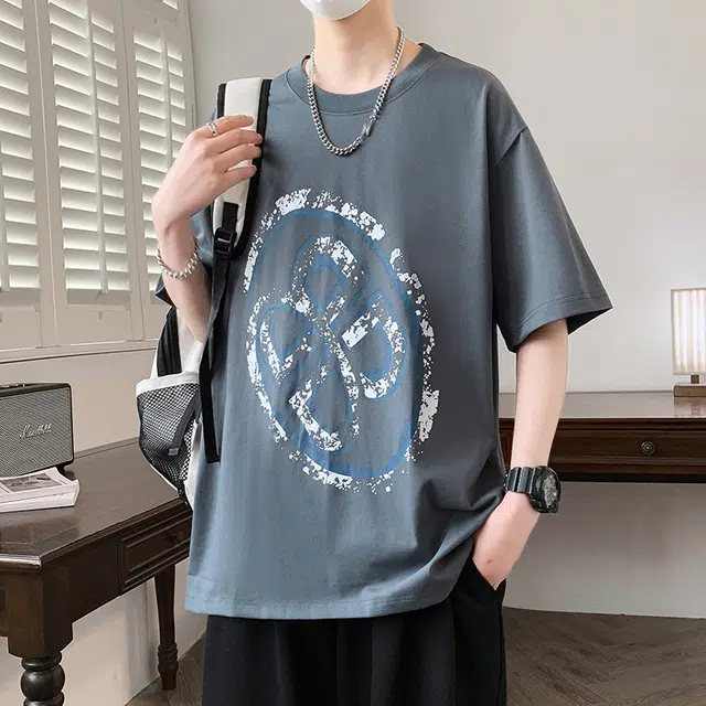 RVANGUARD T