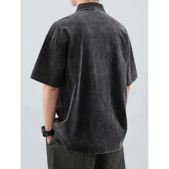 RVANGUARD POLO