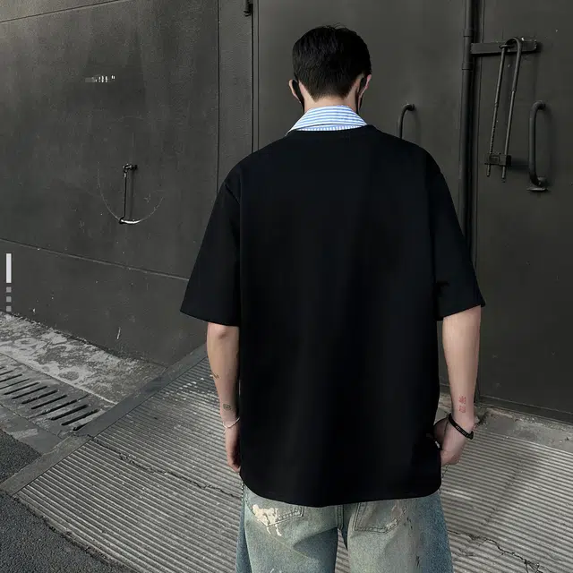 RVANGUARD Polovibe