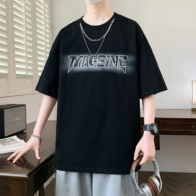 RVANGUARD T