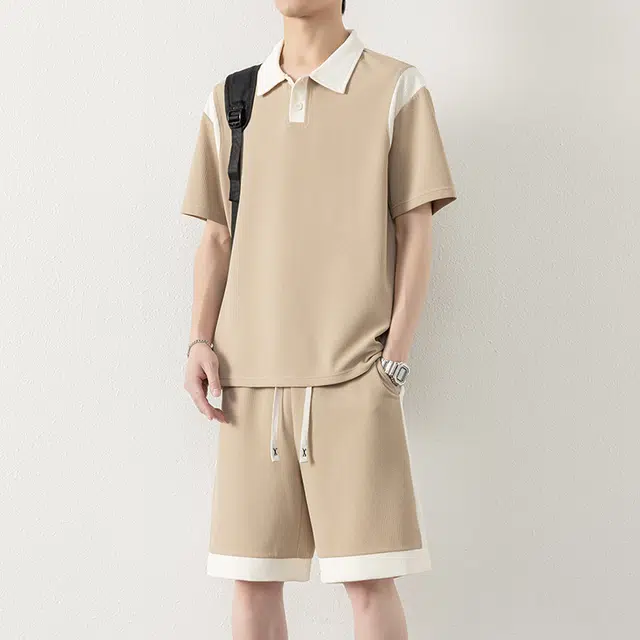 RVANGUARD POLO