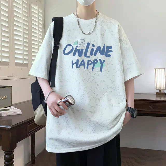 RVANGUARD inscleanfitT
