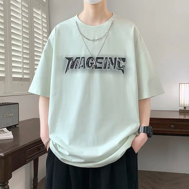 RVANGUARD T