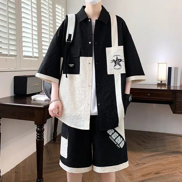 RVANGUARD POLO