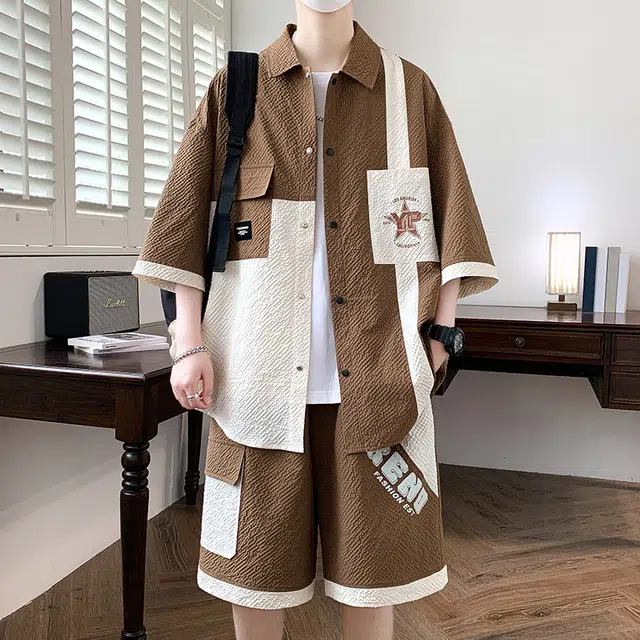 RVANGUARD POLO