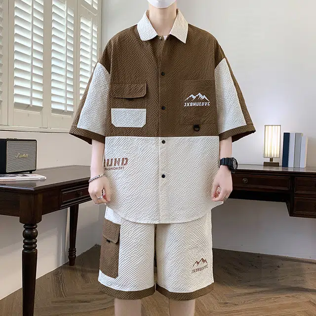 RVANGUARD POLO