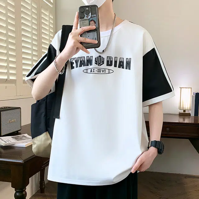 RVANGUARD T