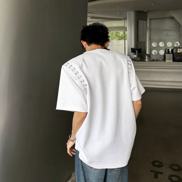 RVANGUARD T
