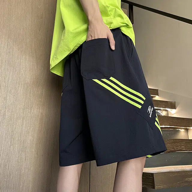 RVANGUARD cleanfit