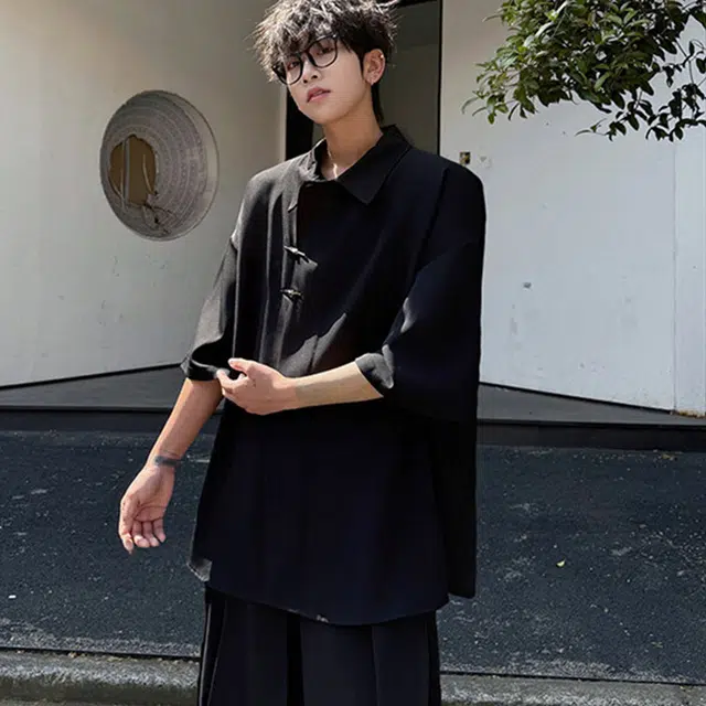 RVANGUARD vibe