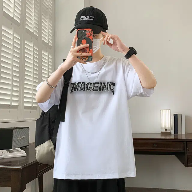 RVANGUARD T
