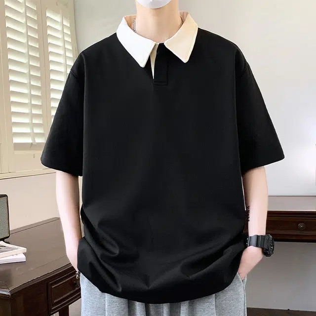 RVANGUARD POLOinsT