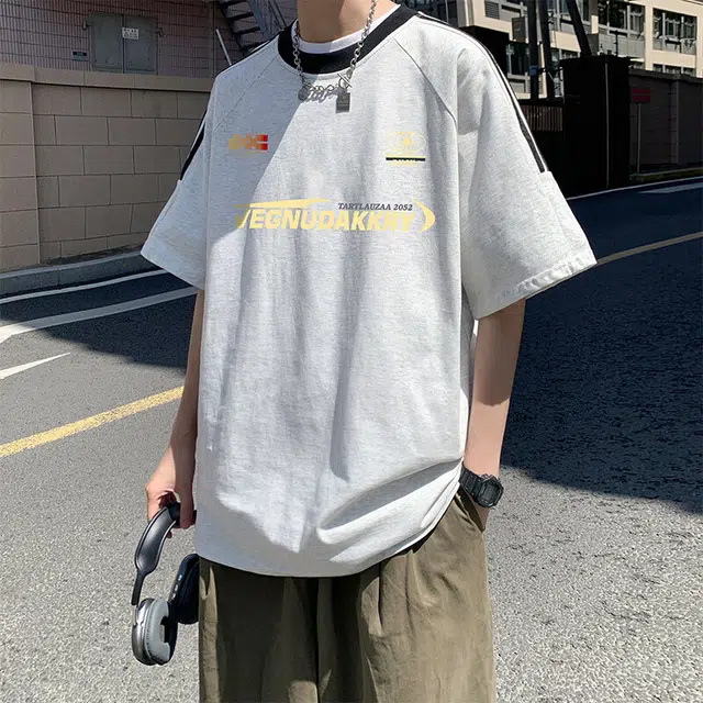 RVANGUARD T