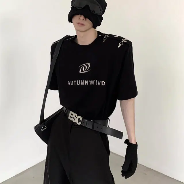 RVANGUARD vibeT