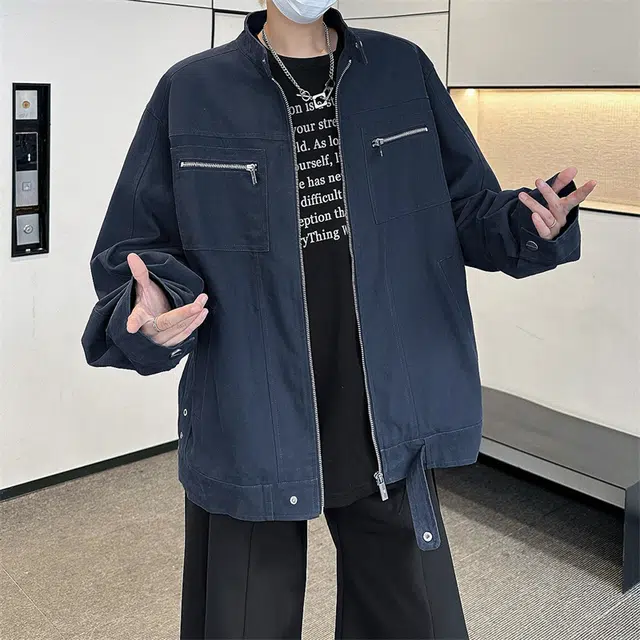 RVANGUARD