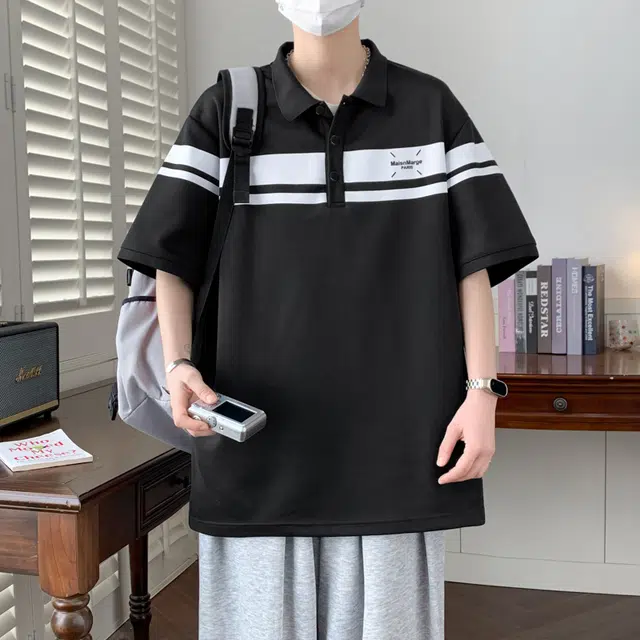 RVANGUARD T