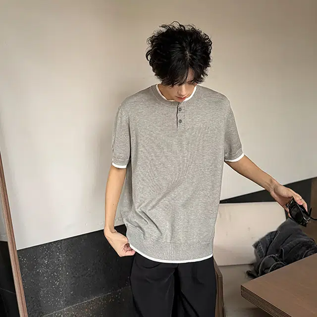 RVANGUARD T
