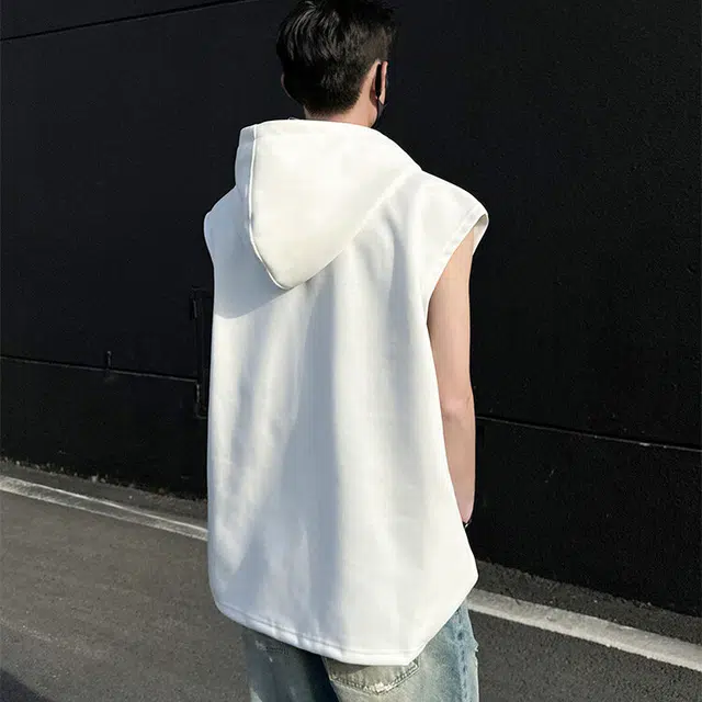 RVANGUARD vibe