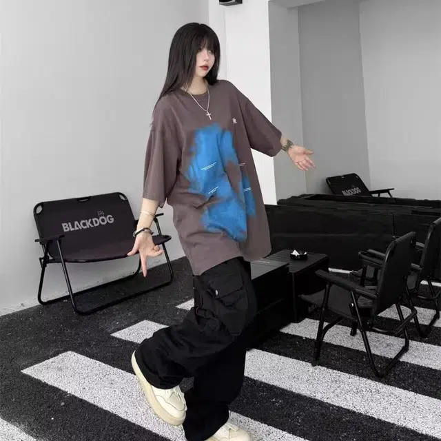 RVANGUARD T