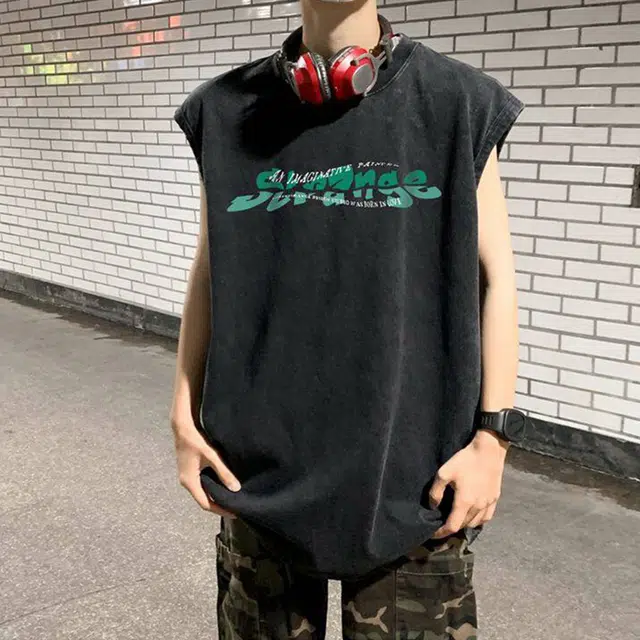 RVANGUARD