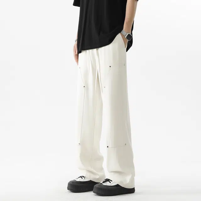 RVANGUARD clean fit