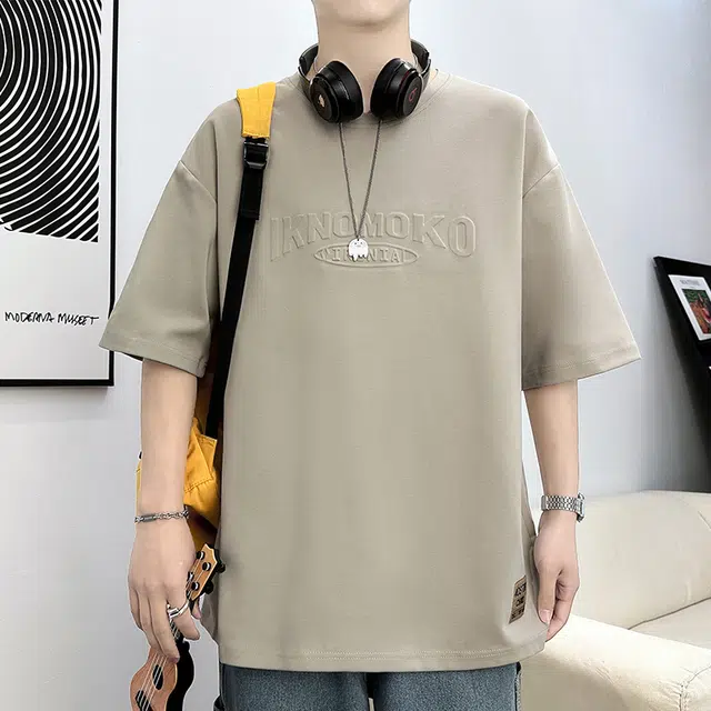 300PAINT STAIN T
