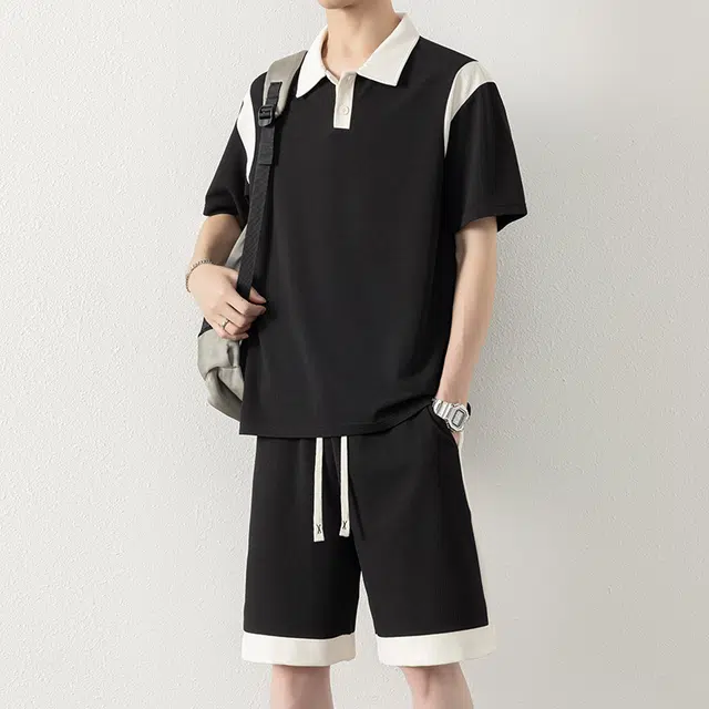 RVANGUARD POLO