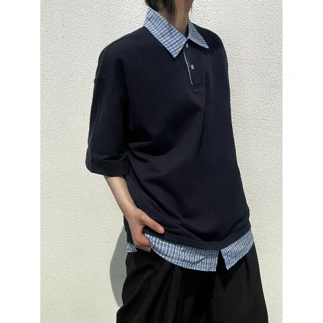 RVANGUARD Polovibe