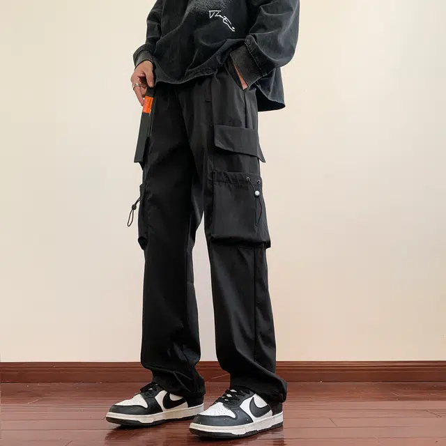 RVANGUARD