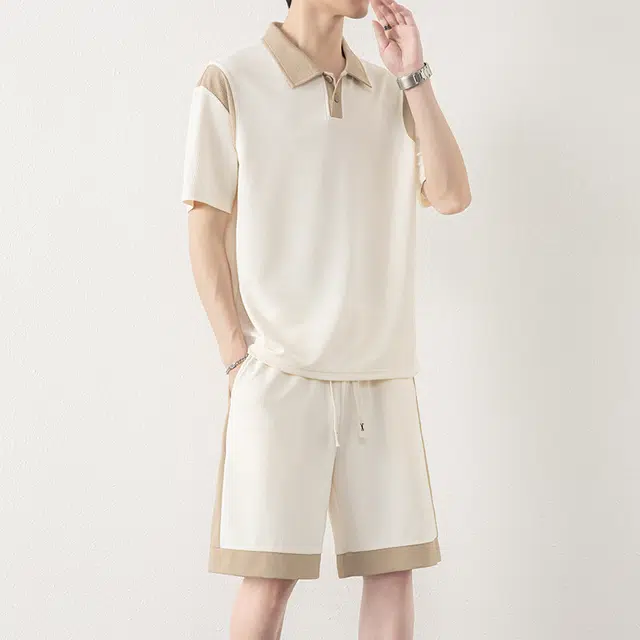RVANGUARD POLO