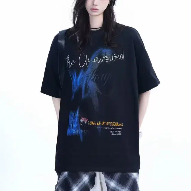 RVANGUARD T