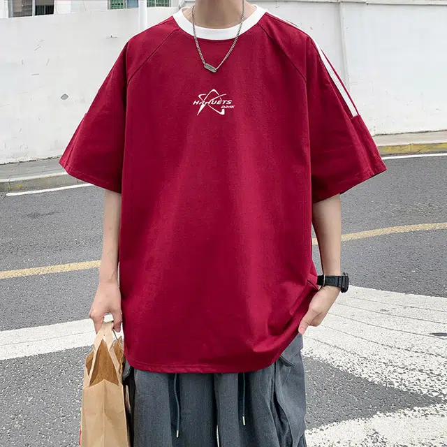 RVANGUARD T