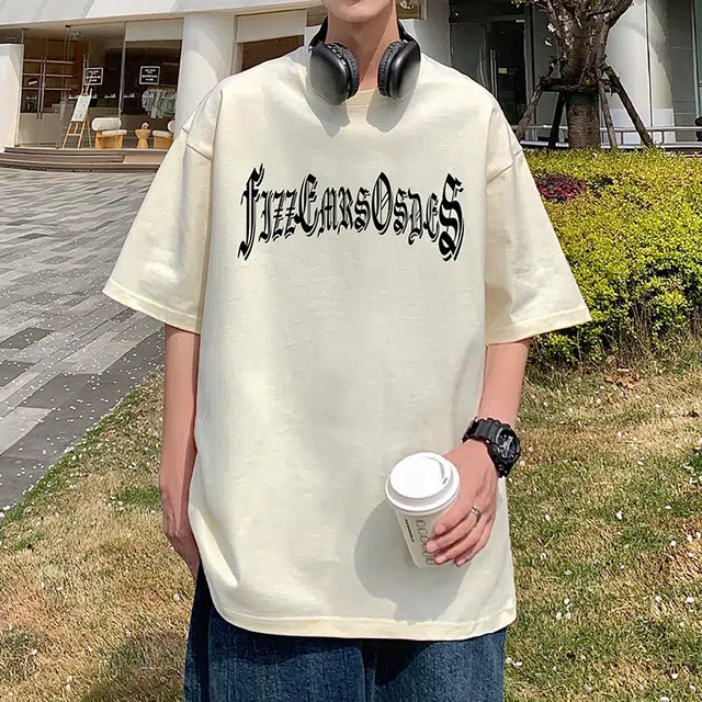 RVANGUARD T