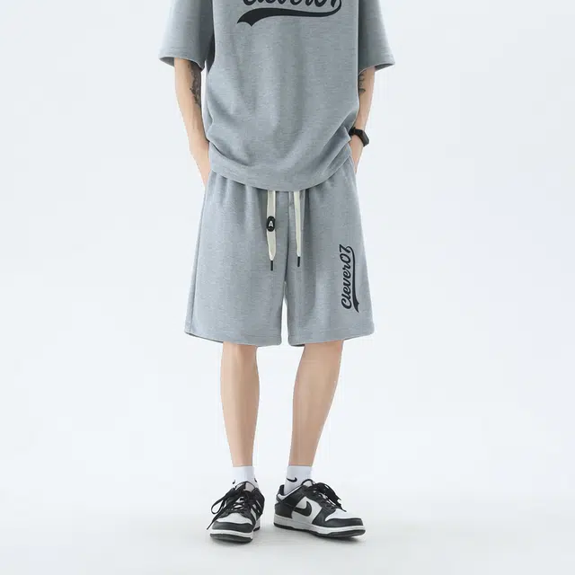 RVANGUARD Polo