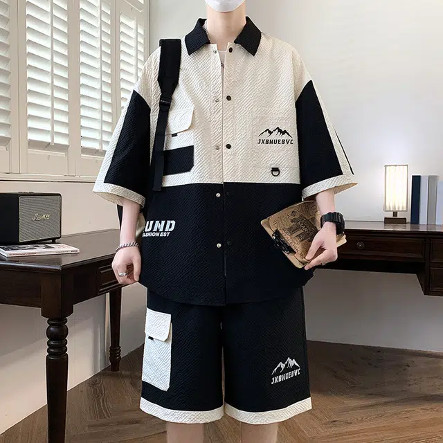 RVANGUARD POLO