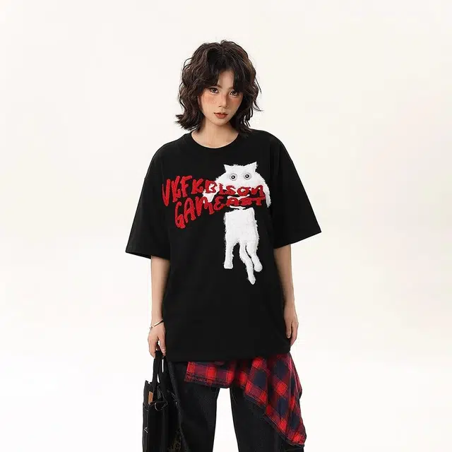RVANGUARD T