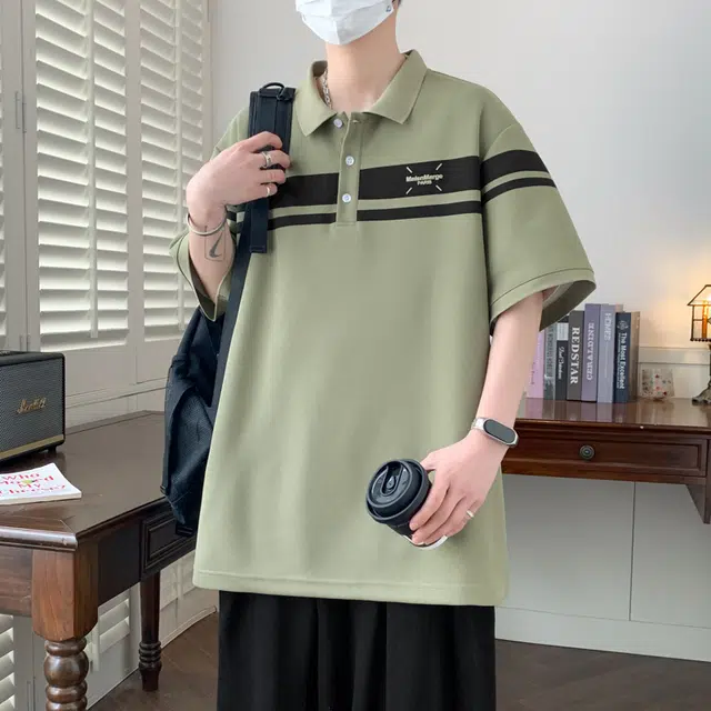 RVANGUARD T
