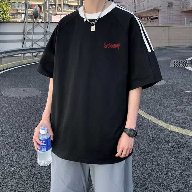 RVANGUARD cleanfitT