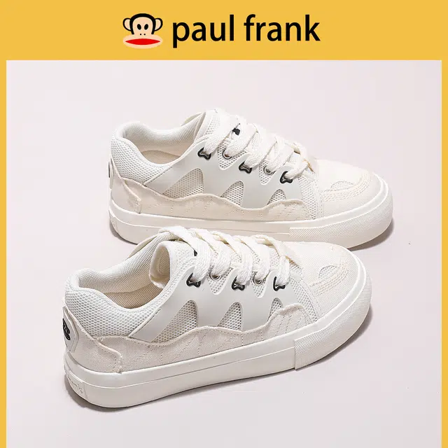 PAUL FRANK