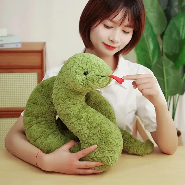 80cm120cm160cm