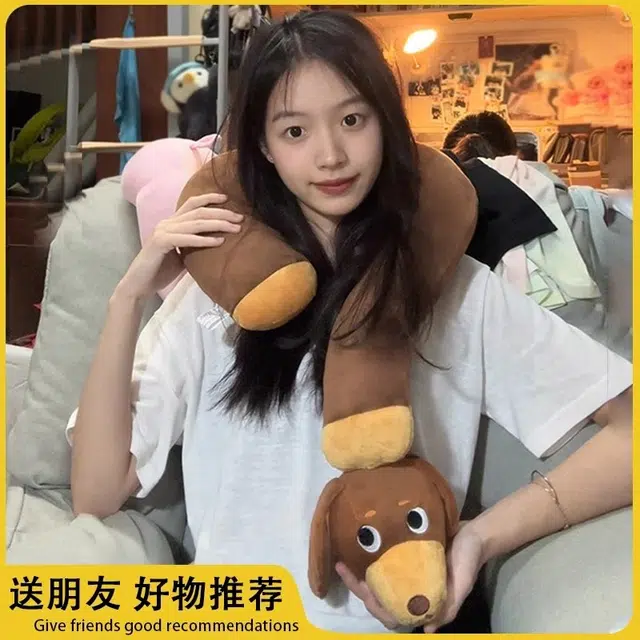 69cm