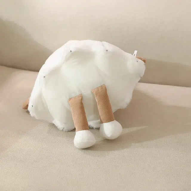30cm