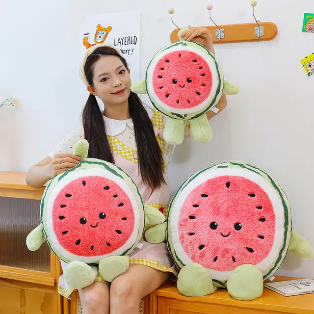 35cm45cm60cm