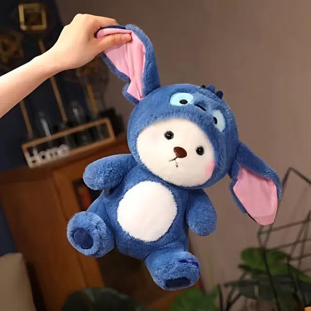 30cm50cm