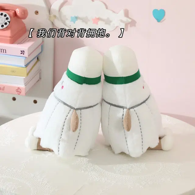 30cm