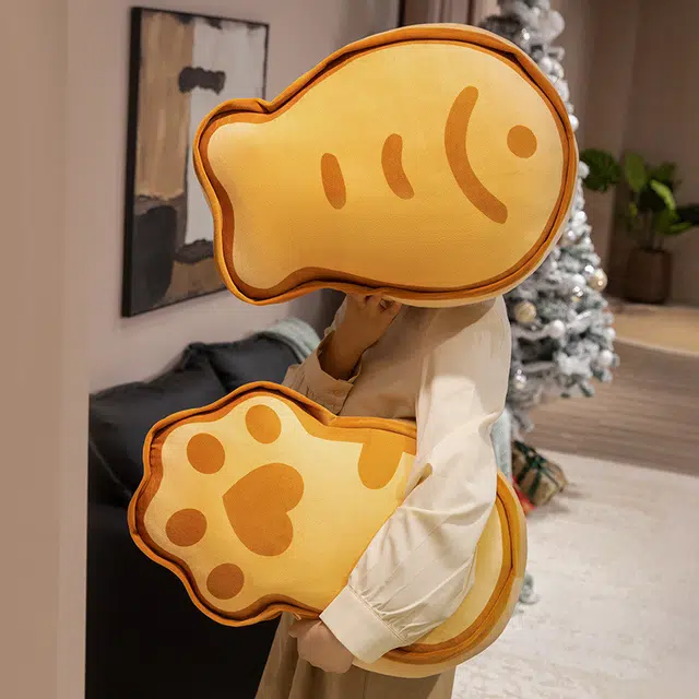 25cm45cm