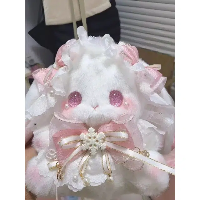 Lolita 20cm