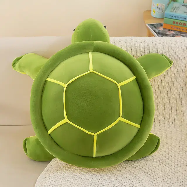25cm35cm45cm55cm70cm85cm